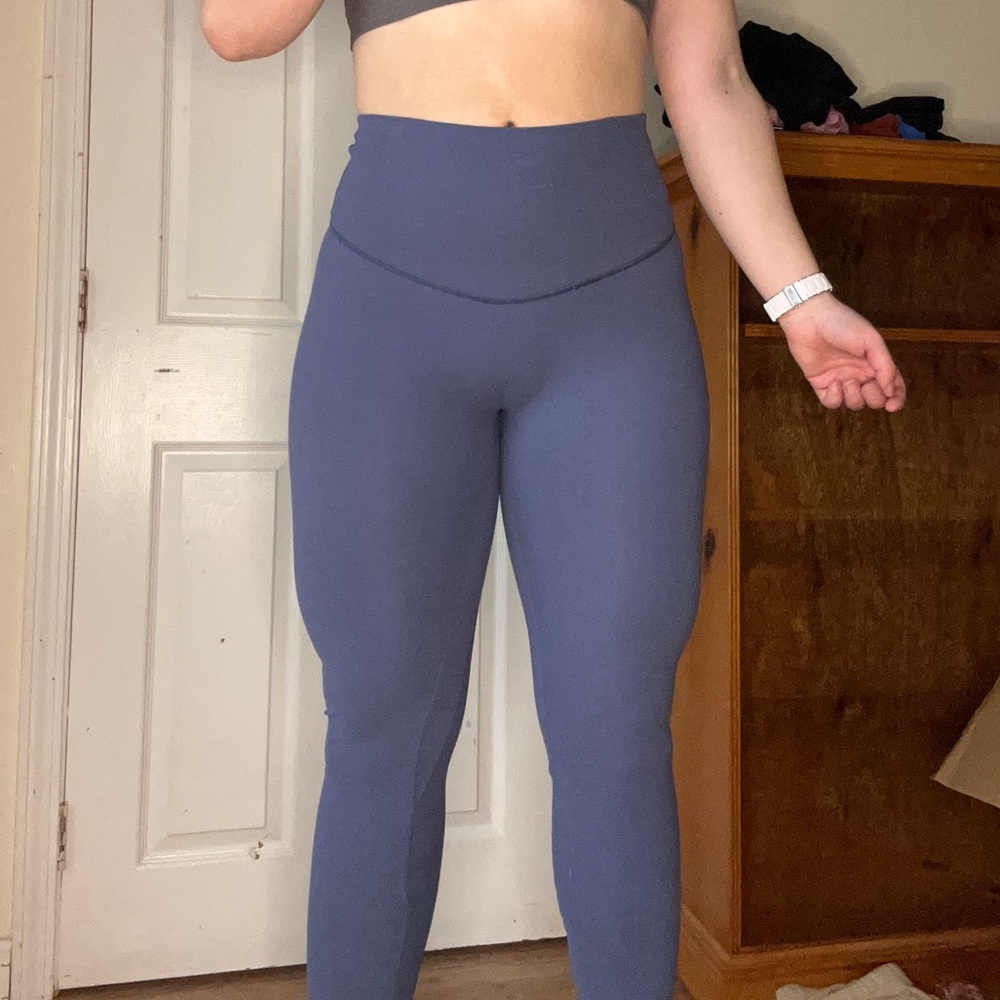 Stacci athletics leggings